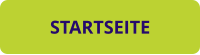 STARTSEITE