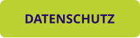 DATENSCHUTZ