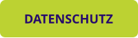 DATENSCHUTZ